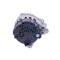Wai Global Alternator, ALTVA IRIF 12V 180A SC7 CW, 180 Amp12 Volt, CW, 7Groove Clutch Pulley 11464N - alternate 9